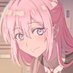 YumeMe (@yumeme_luvu) Twitter profile photo YumeMe (@yumeme_luvu) Twitter profile photo
