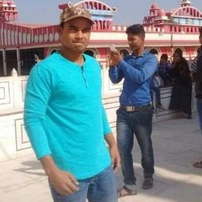 maswoodalam2023's profile picture. True love is Always for life.# HUMANITY,
COUNTRY+FAMILY+FRIENDLY.........101%