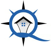 RealtyQwest's profile picture. 