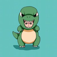 🦖 (@heppoko_sunsets) 's Twitter Profile