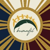 FEU BUMAFIL (@feubumafil) 's Twitter Profile
