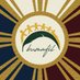 FEU BUMAFIL (@feubumafil) Twitter profile photo FEU BUMAFIL (@feubumafil) Twitter profile photo