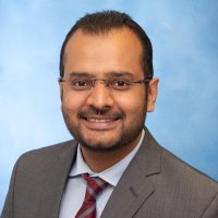 Mujeeb Zubair, MD(@MujeebZubair) 's Twitter Profileg