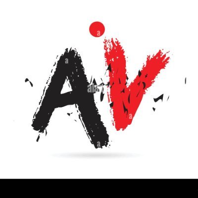 YVirakyutt's profile picture. hi i like roblox
