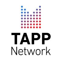 Tapp Network (@tappnetwork) 's Twitter Profile Photo Tapp Network (@tappnetwork) 's Twitter Profile Photo