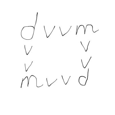 DVVM