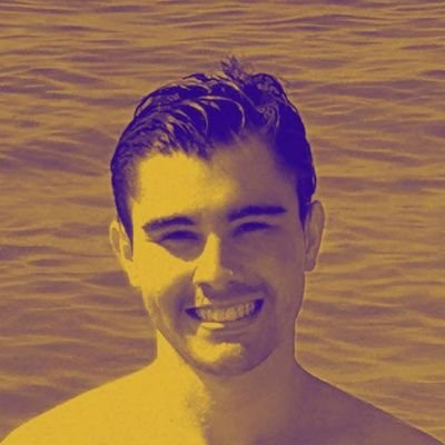 eduardo_mlt's profile picture. 