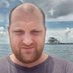 Charley Morgan (@subguy6682) Twitter profile photo Charley Morgan (@subguy6682) Twitter profile photo