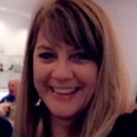 SUSAN KOLENDA (@lhs_visualart) 's Twitter Profile