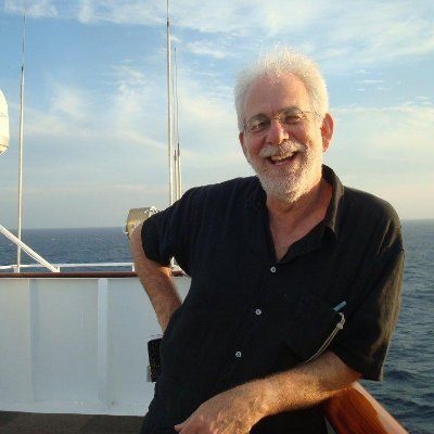 gpepstein's profile picture. 