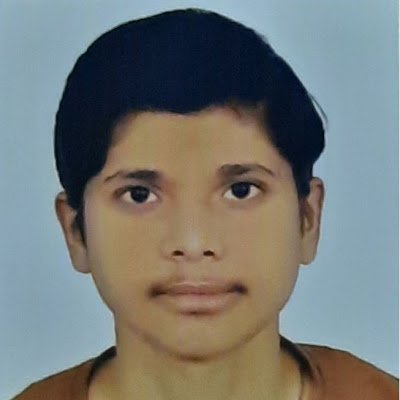 saranshgab's profile picture. 