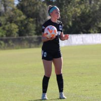 Ella Baumgardt (@ella_baumgardt) 's Twitter Profile