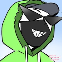 C.D.aRt_and_Design (@cdr_n_d) 's Twitter Profile