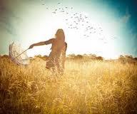 I LOVE CATS AND DANCING FOLLOW ME  :D