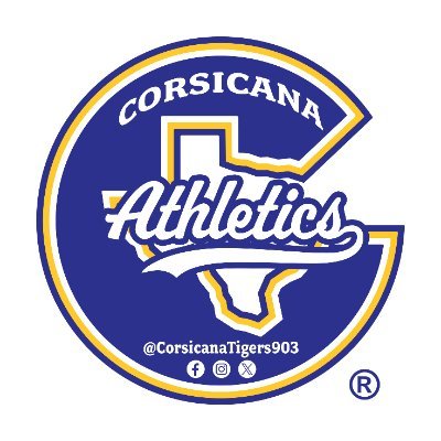 CorsicanaTigers903 Profile
