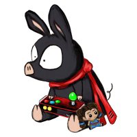 Akai (@akai_vf) 's Twitter Profile