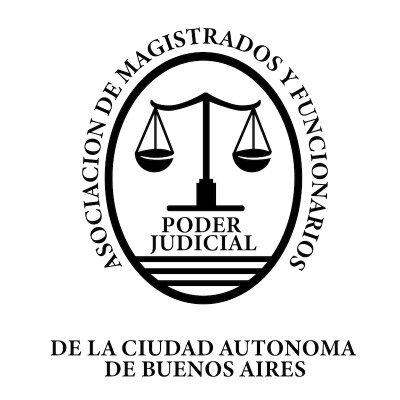 Asociación de Magistrados y Funcionarios de la Ciudad Autnónoma de Buenos Aires