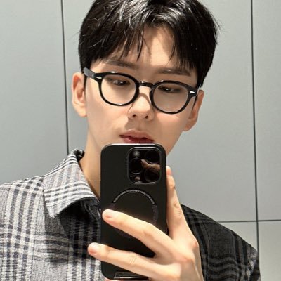 wait_for_kihyun Profile Picture