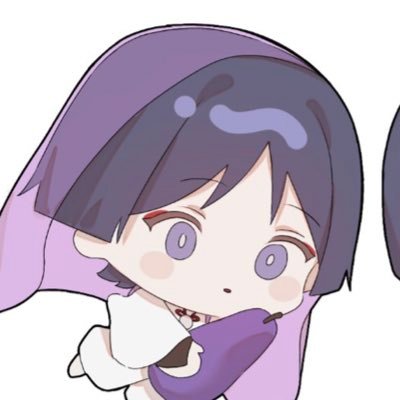 척추측만증 뿡さんのプロフィール画像