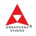 ANR Virtual (@anrvirtual) Twitter profile photo ANR Virtual (@anrvirtual) Twitter profile photo