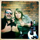 Wayne McHugh - @WayneMcHugh - Twitter