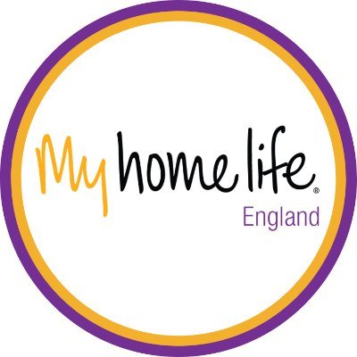 MyHomeLifeUK Profile Picture