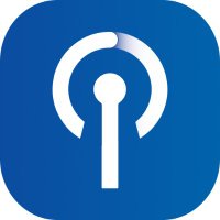 ConnectPls(@connectplscom) 's Twitter Profile Photo