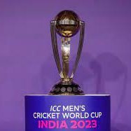 ICC_CricketWC Profile Picture