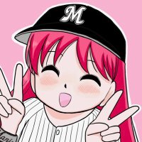 あきやまちゃちゃ(@akiyamachacha) 's Twitter Profile Photo