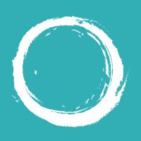 Radius.art (@radius__art) 's Twitter Profile Photo Radius.art (@radius__art) 's Twitter Profile Photo