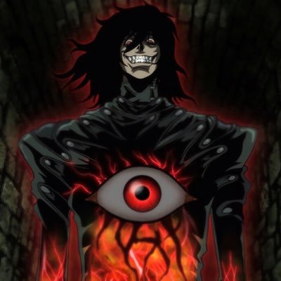 BelliFlow's profile picture. im just here so i dont get fined