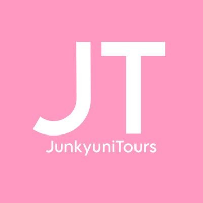 Official van rental and shuttle services page by @junkyuniverse09 | est. 12.17.22 BeTS Bulacan