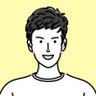 yutaka_snks's profile picture. 老後の安心を叶えるFP/50代でもまにあう資産形成の知識を発信/個別相談500人超/お客さまの口コミはハイライトに/FP2級・AFP・投資診断士・投資歴10年/個別相談のご依頼⇨DM/※保険や金融商品の販売はしていません/ABEMA prime出演⇒https://t.co/Of7t8DiYBu