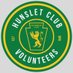 The Hunslet Club Volunteers (@HunsletVol) Twitter profile photo