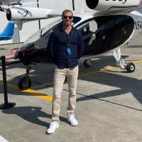 Let's Talk Joby (@tb_travis) 's Twitter Profile