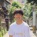 西坂 優希@Ainote (@nishiyuki0501) Twitter profile photo 西坂 優希@Ainote (@nishiyuki0501) Twitter profile photo