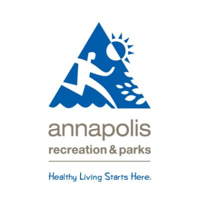 Annapolis Recreation & Parks includes the 