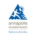 Annapolis Rec&Parks (@annapolisrec) Twitter profile photo Annapolis Rec&Parks (@annapolisrec) Twitter profile photo