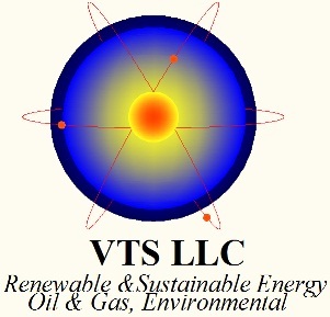 Passionate into innovation, mentoring, Consultancy, R&D, Project Management & Engineering, into Energy, Renewable and Sustainable Energy, Oil&Gas, Water Techn.