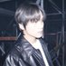 sagi (@agicsft) Twitter profile photo sagi (@agicsft) Twitter profile photo