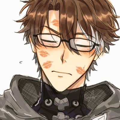 bociLwikwik's profile picture. 🌻🌻🌻🌻🌻 . My daily life Nganggur