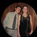 Lorena Villavicencio (@amaru46630166) Twitter profile photo Lorena Villavicencio (@amaru46630166) Twitter profile photo
