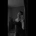 Kasia (@katarzyna_kry07) Twitter profile photo Kasia (@katarzyna_kry07) Twitter profile photo