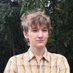 Andrew Kropochev (@akropochev53567) Twitter profile photo Andrew Kropochev (@akropochev53567) Twitter profile photo