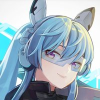Seigoy | OPEN for commissions!(@Seigoytastic) 's Twitter Profile Photo