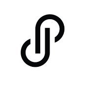 rosse45114's profile picture. NBA Fan