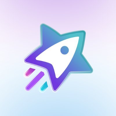@sitejabber