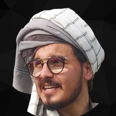 inayatullah1220's profile picture. Career Advocate and Leadership Expert | Mission CareerPath Success