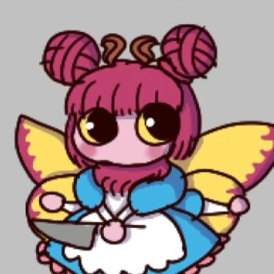 FeralGhouliumさんのプロフィール画像