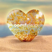 oomf island(@oomfisland) 's Twitter Profile Photo